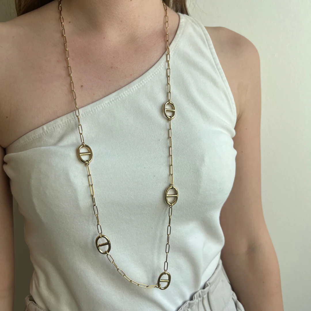 Collier JULIANA - Image 3
