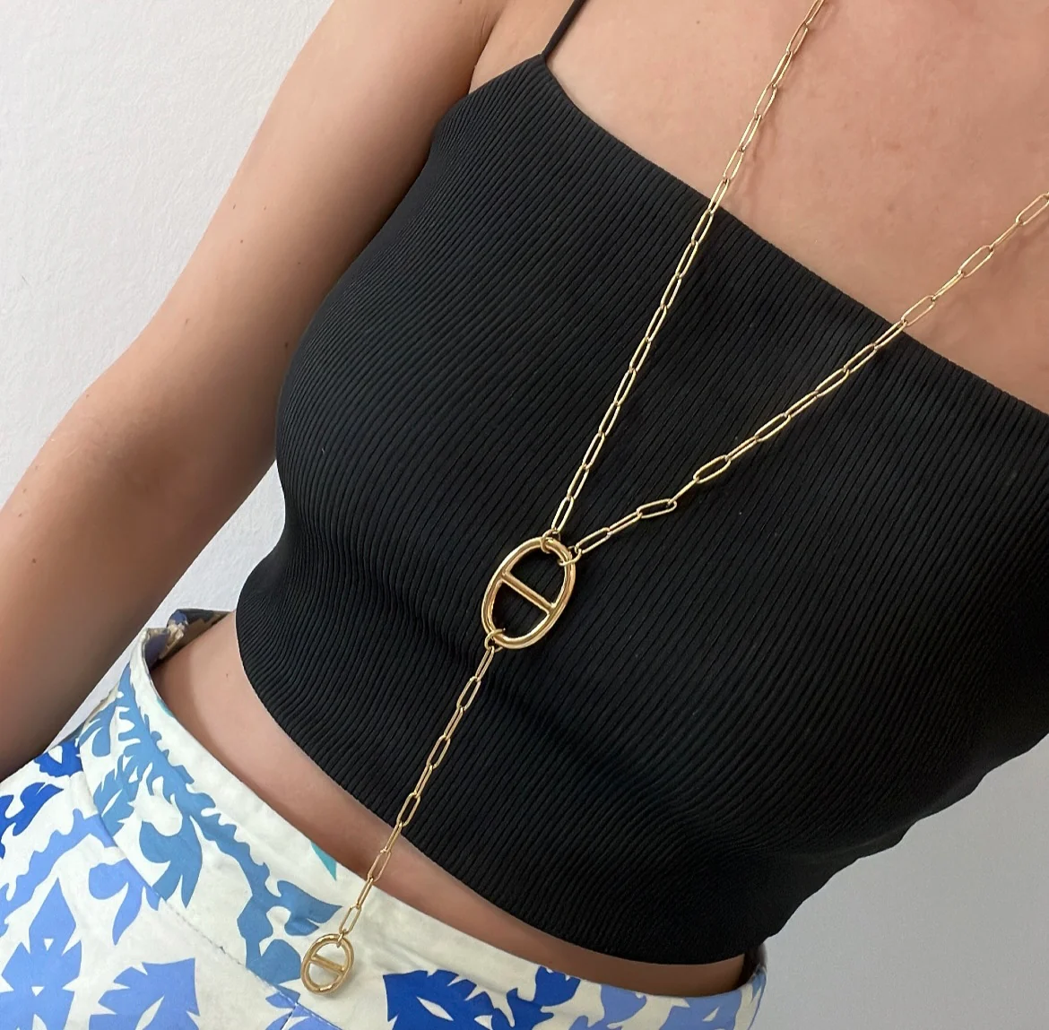 Collier NAYA - Image 3