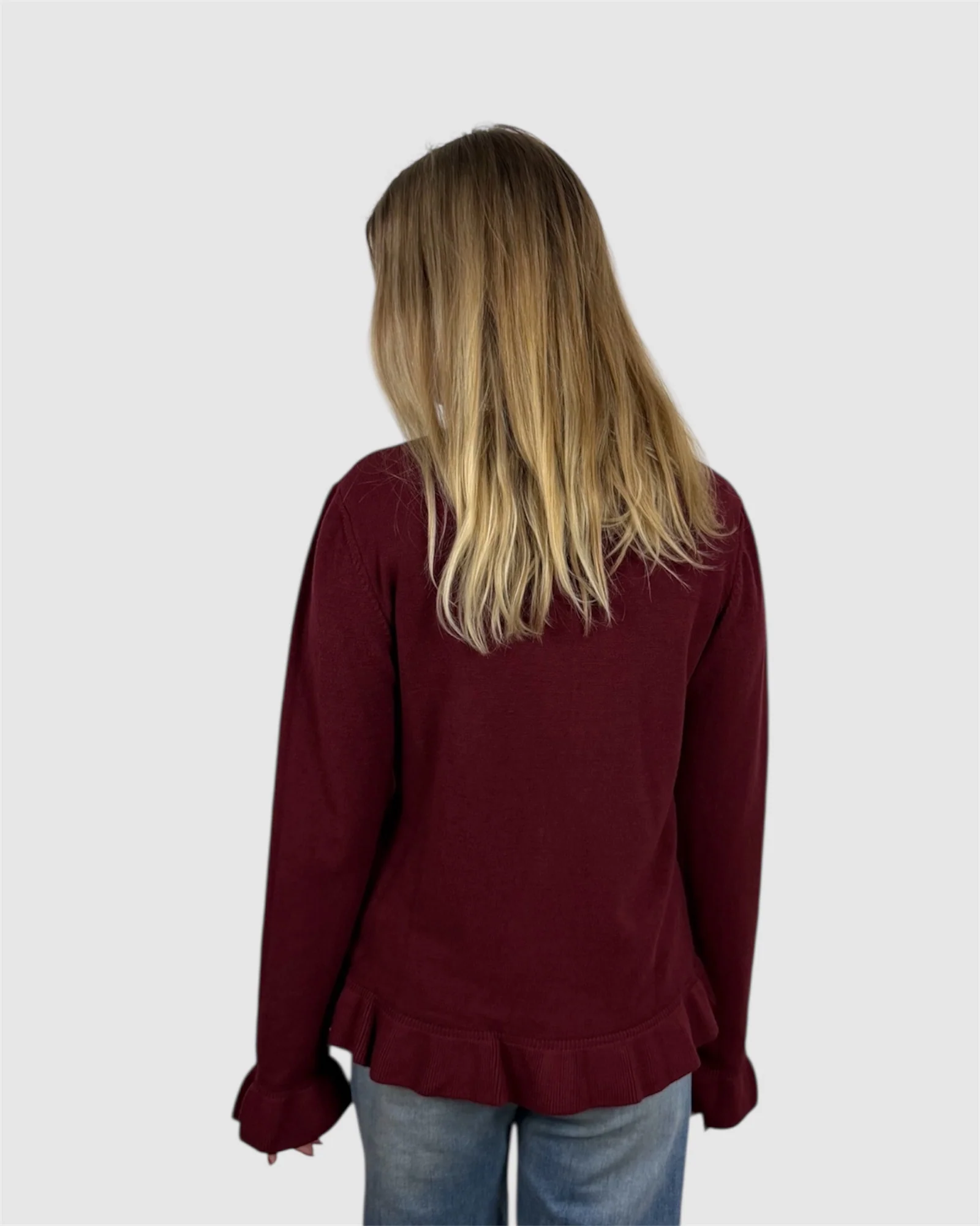 Gilet BORDO - Image 3