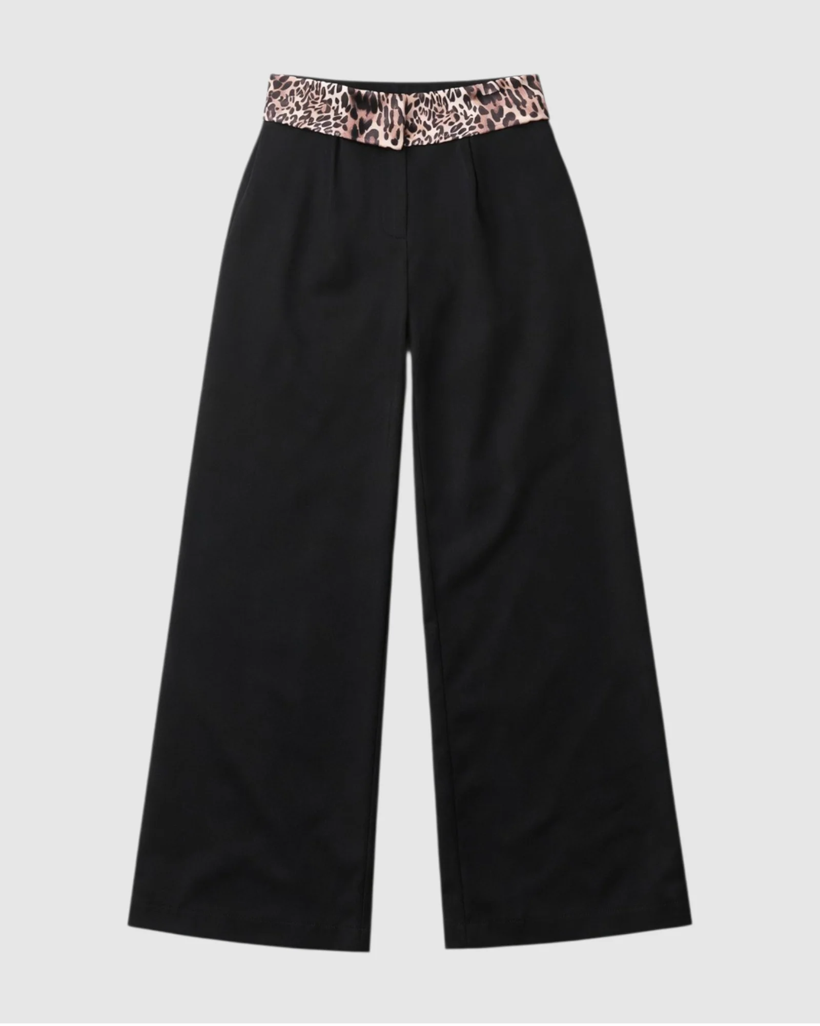 Pantalon JULIA - Image 3