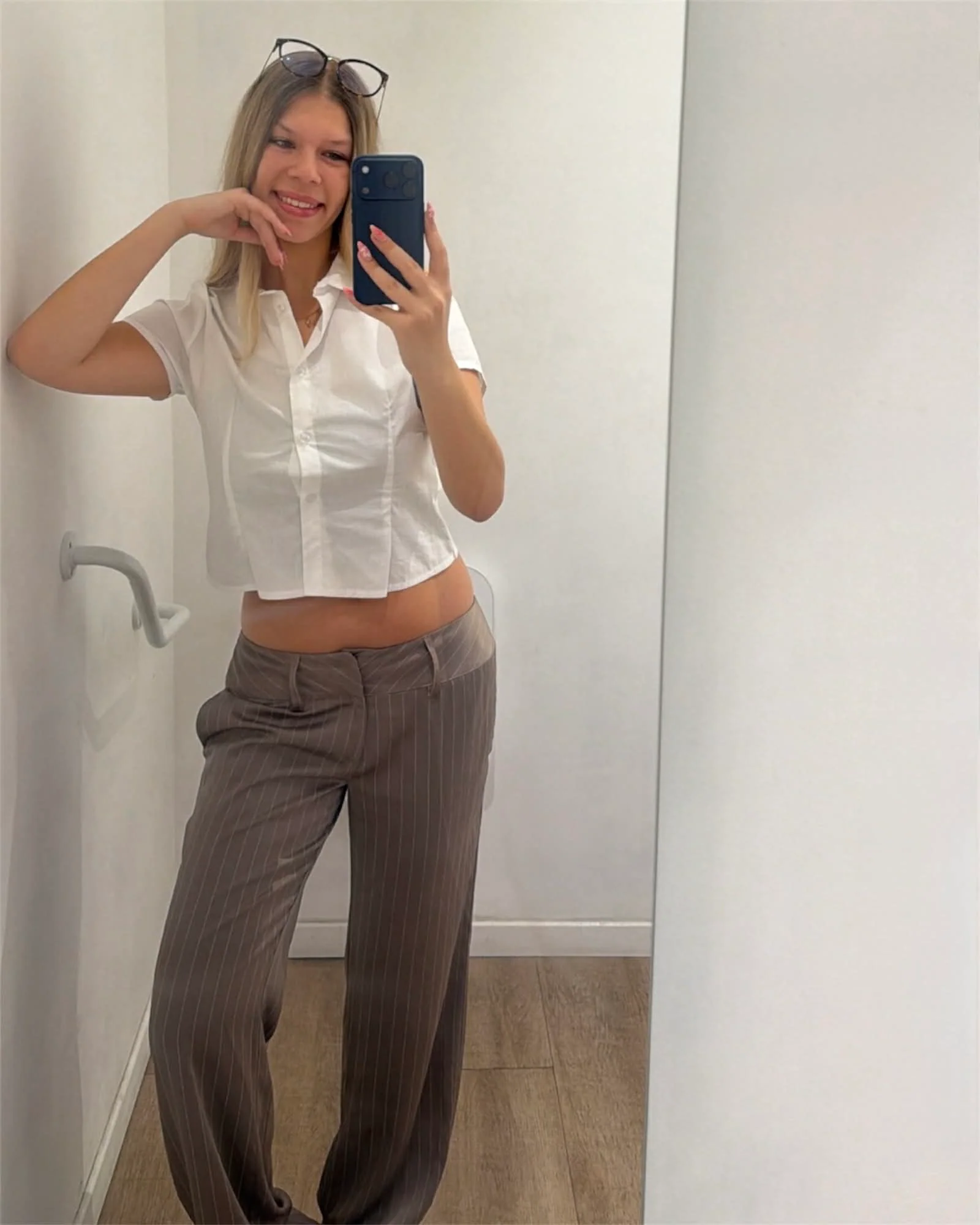 Pantalon SOLEA - Image 3