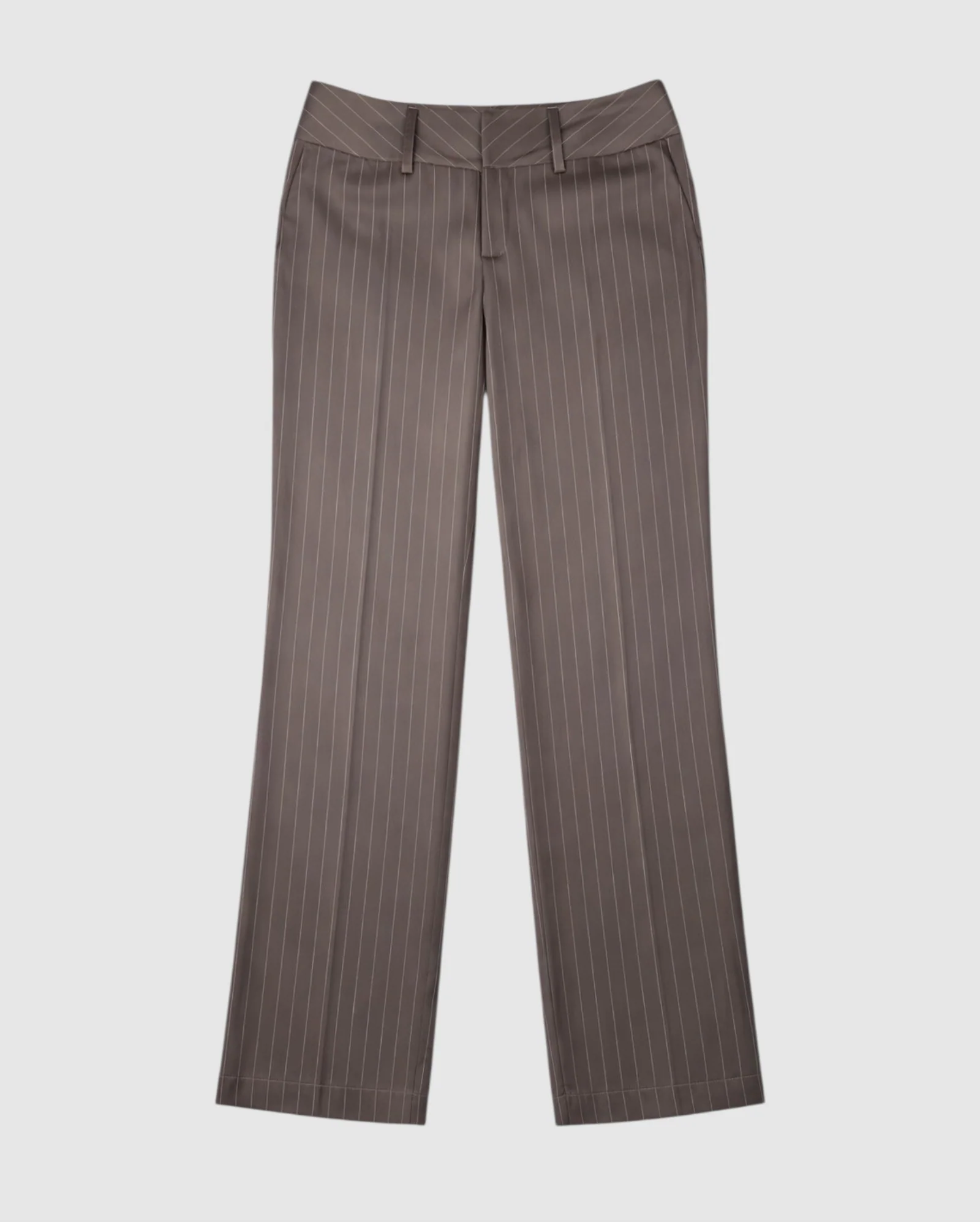 Pantalon SOLEA - Image 4