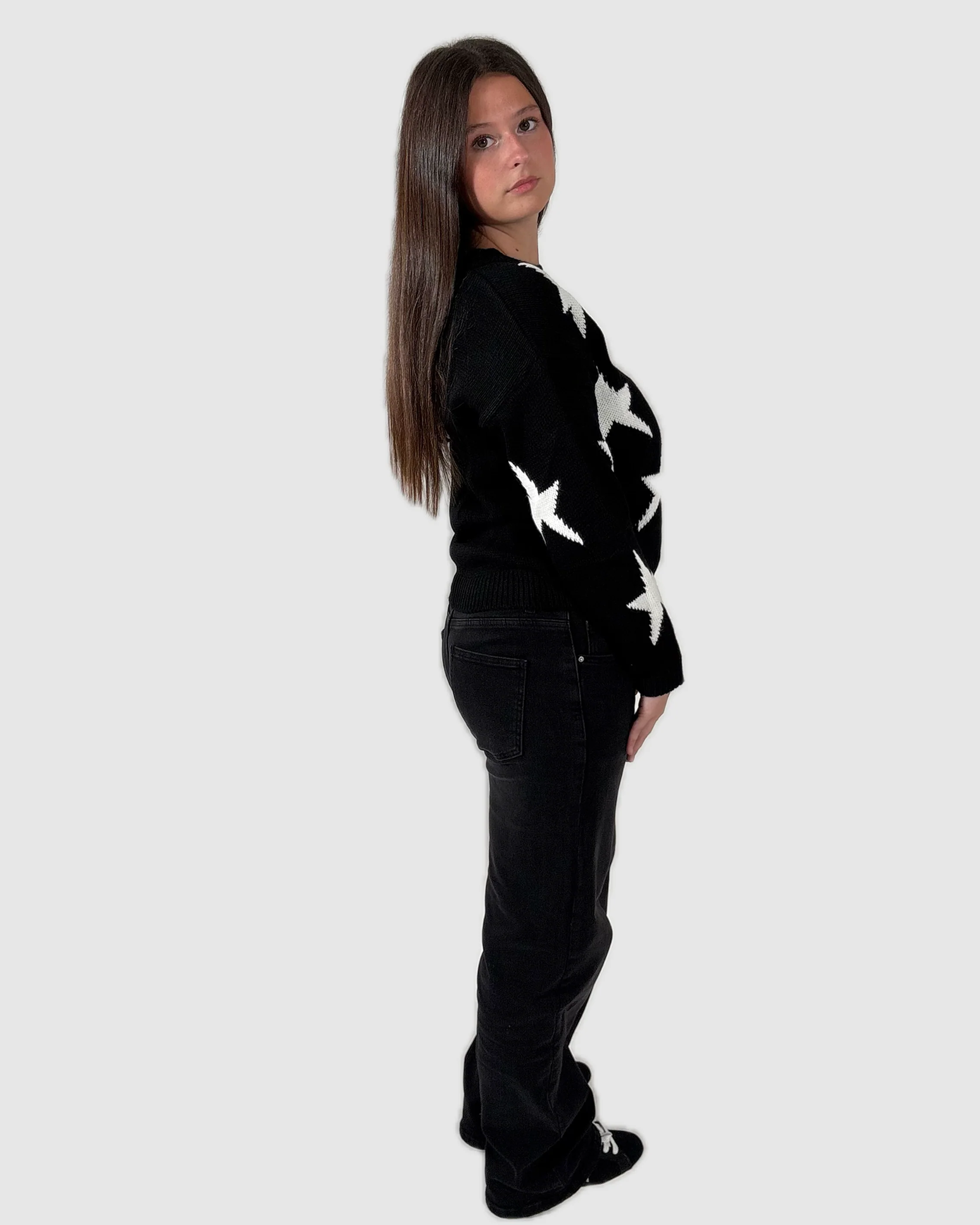 Pull STARLY - Image 4