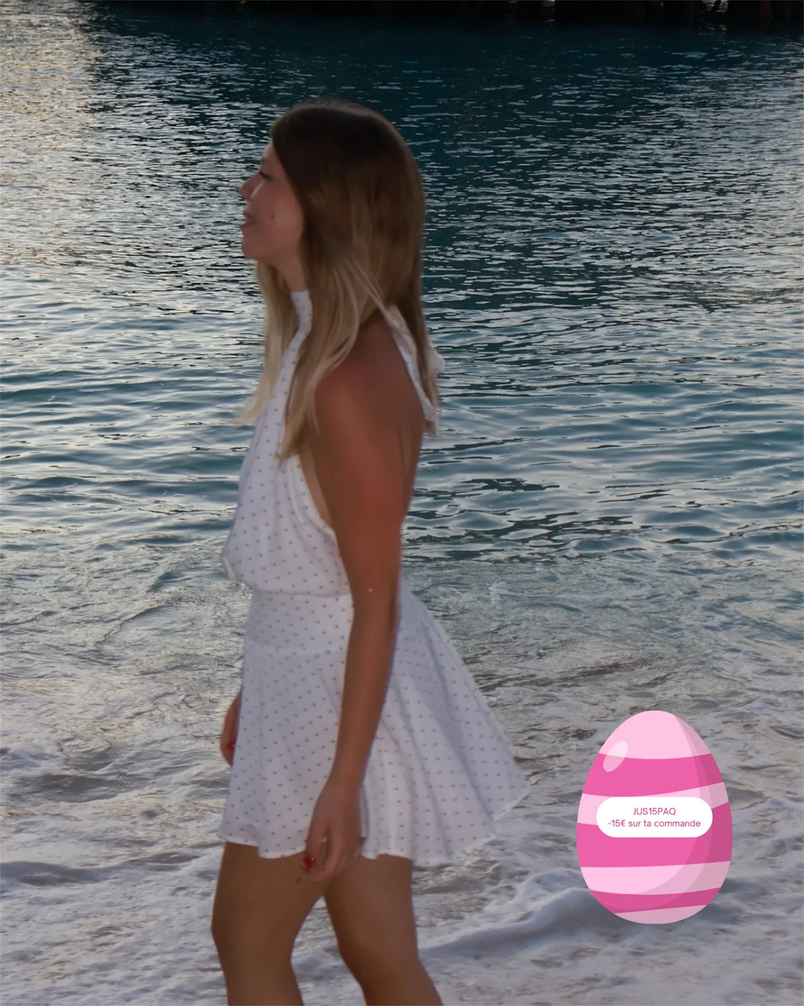 Robe LOLA - Image 4