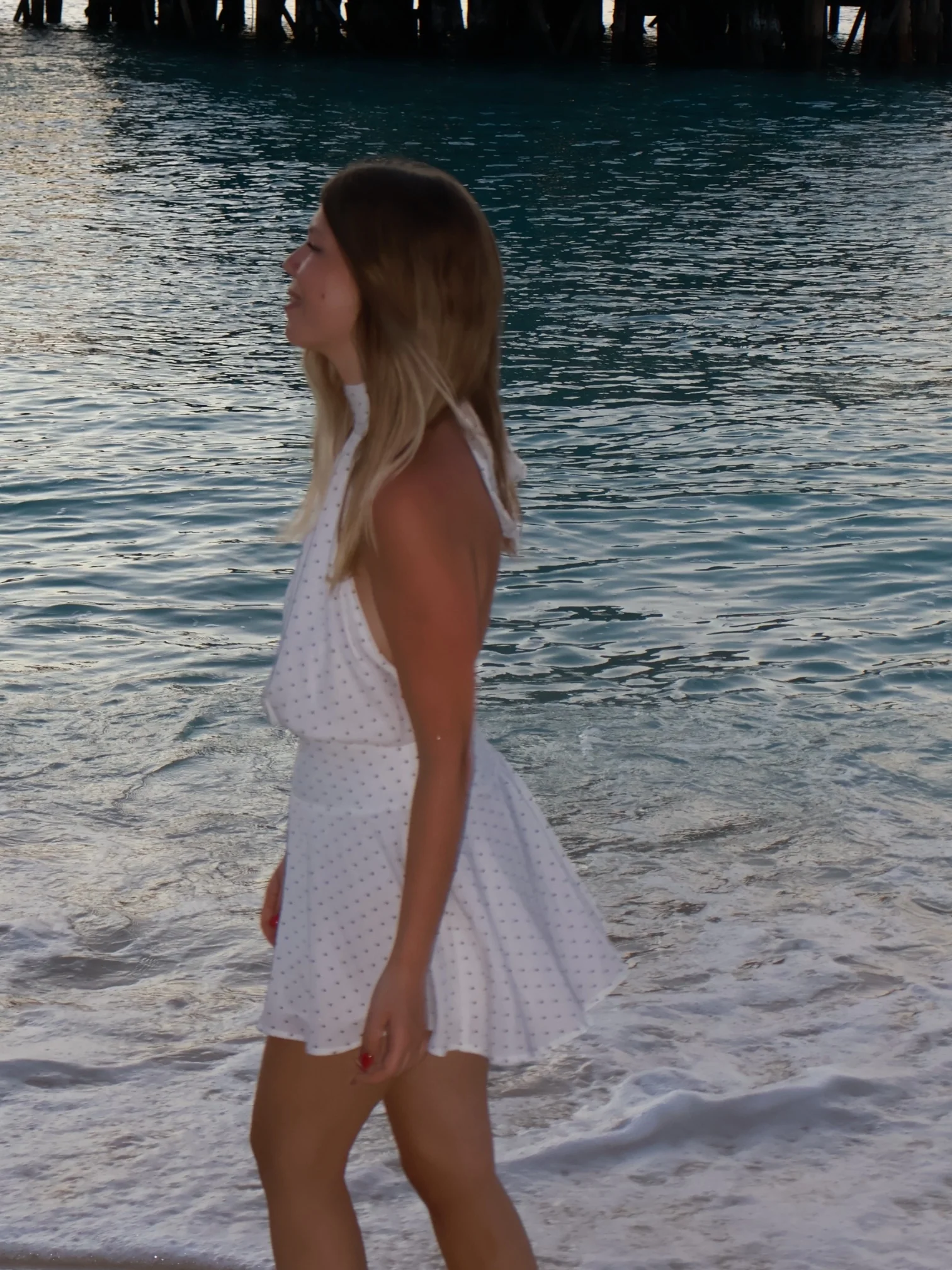 Robe LOLA - Image 5