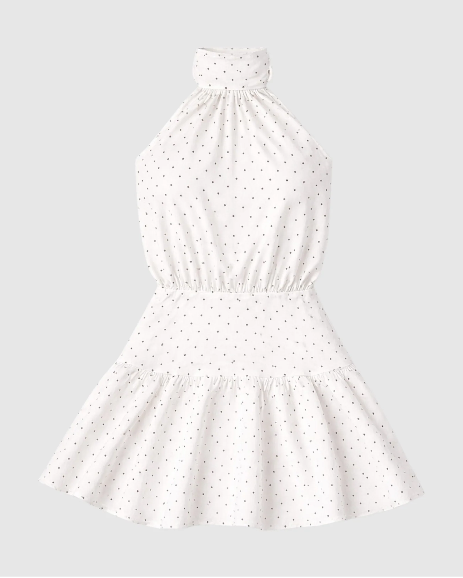 Robe LOLA - Image 6