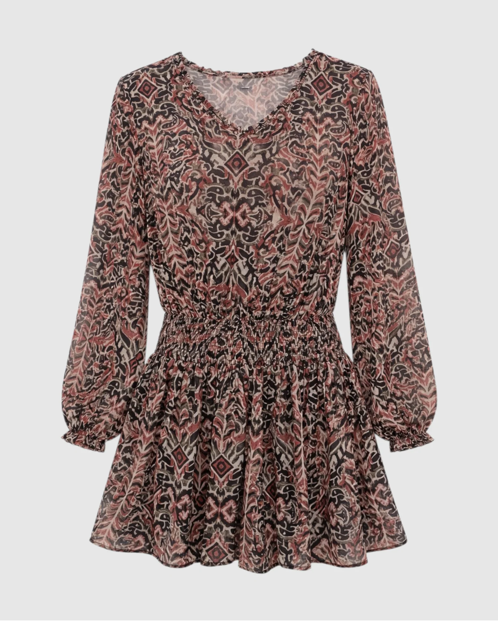 Robe MUSE - Image 4