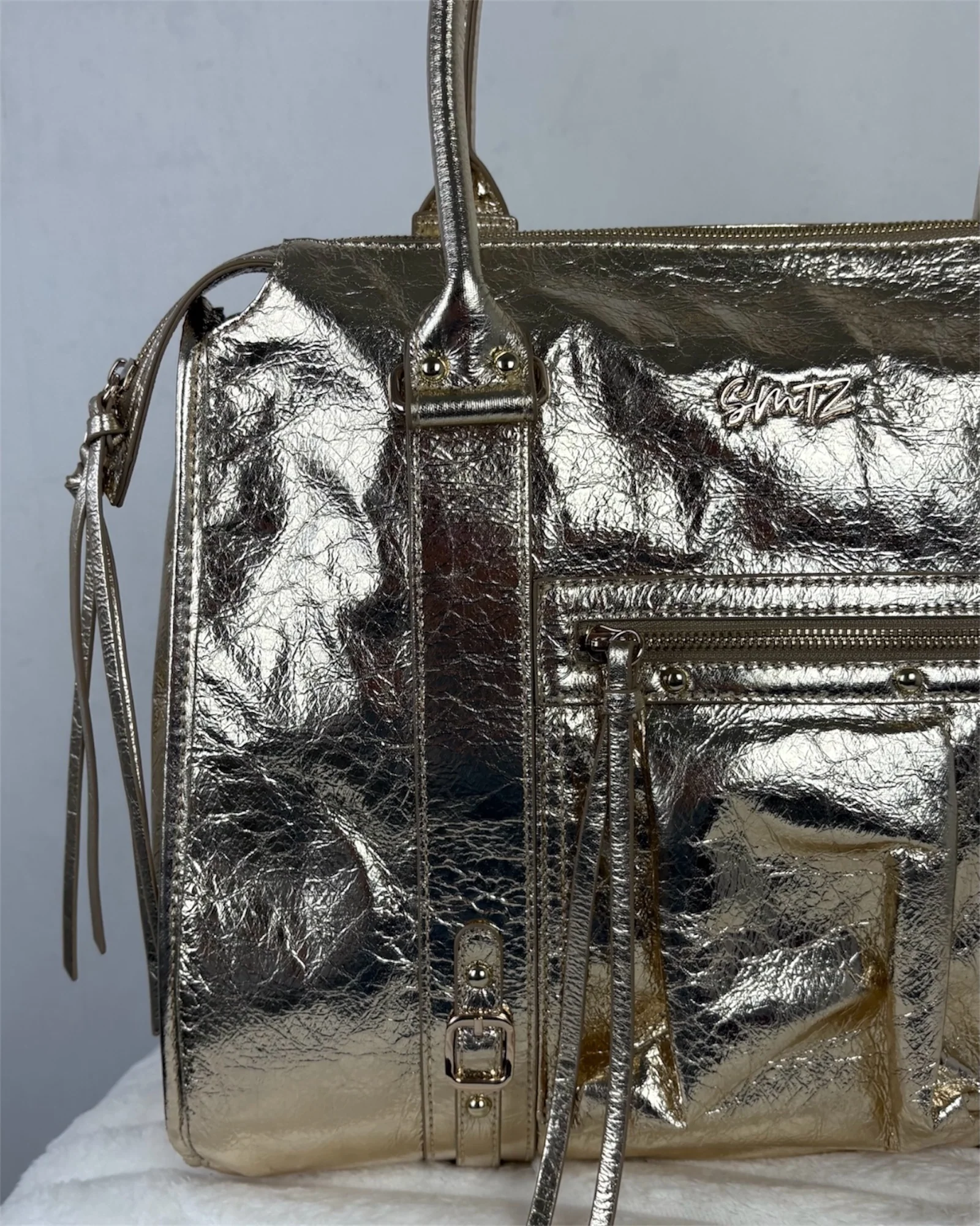 Miniature 2