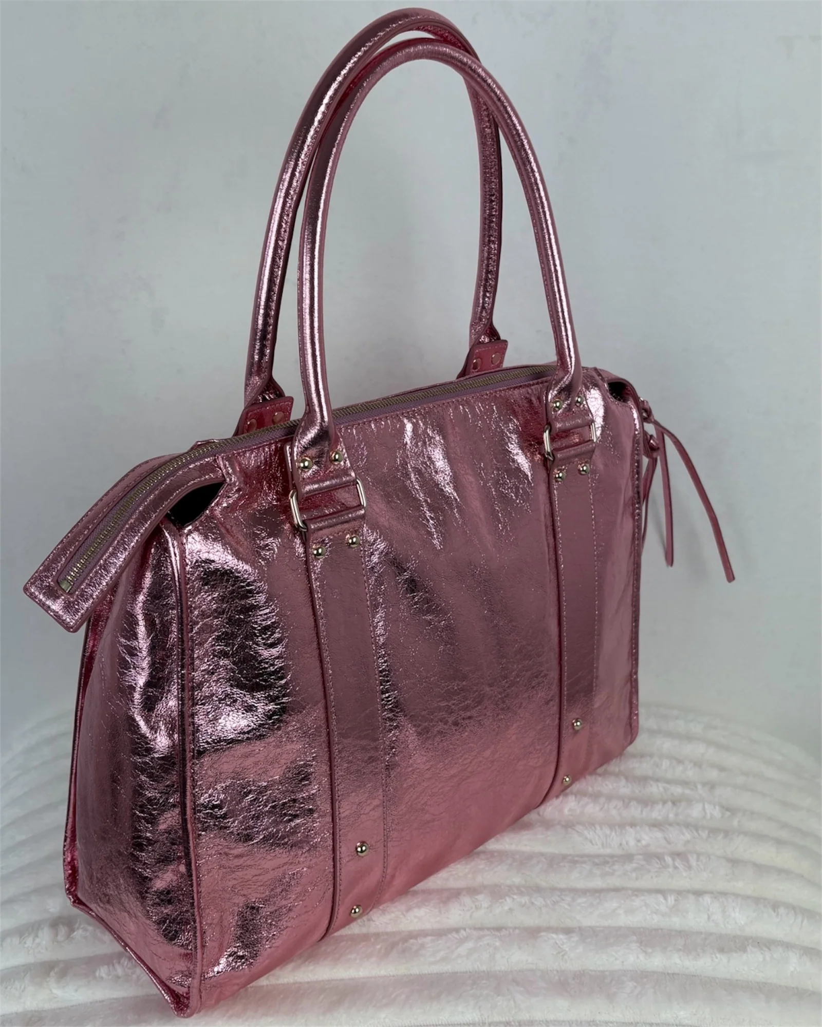 Sac ELENA pour les cours ROSE - Image 5