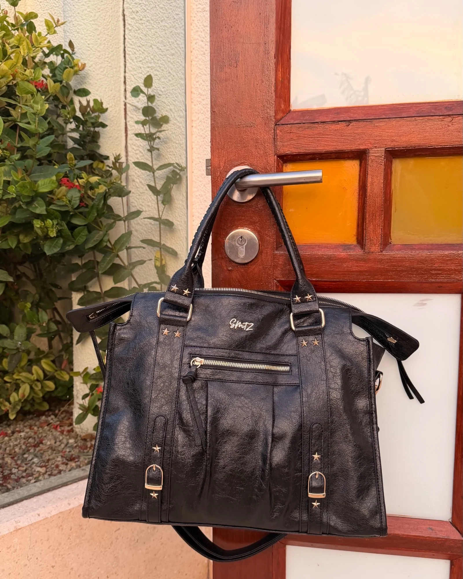 Sac EVANA - Image 4