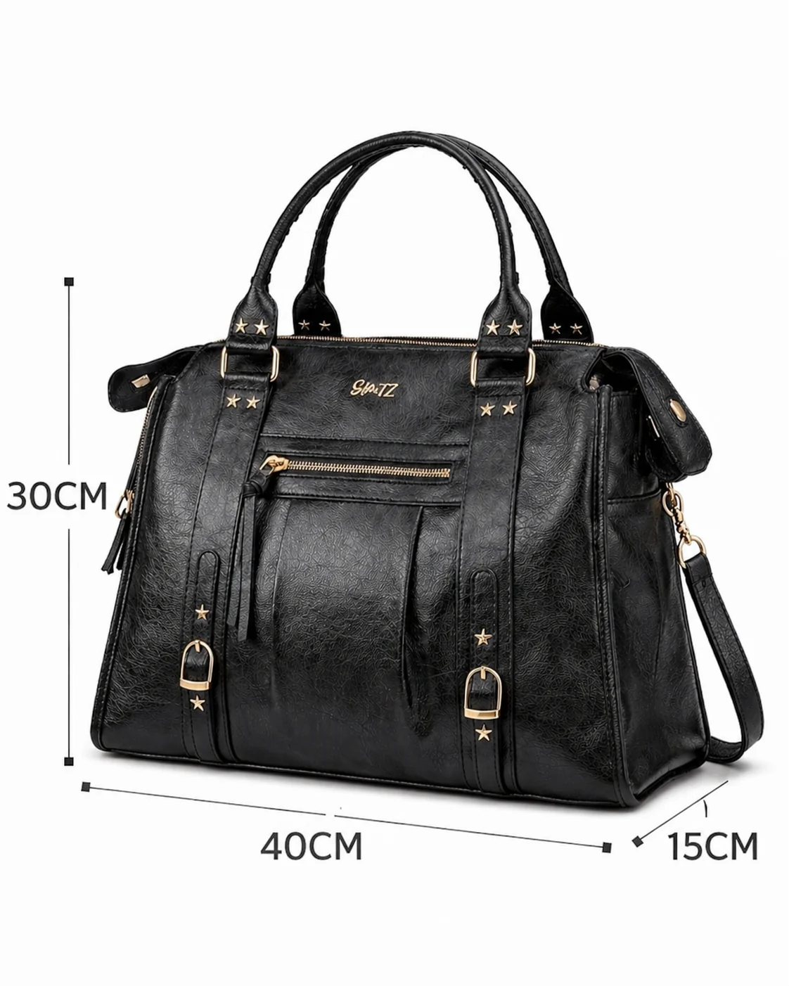 Sac EVANA - Image 5