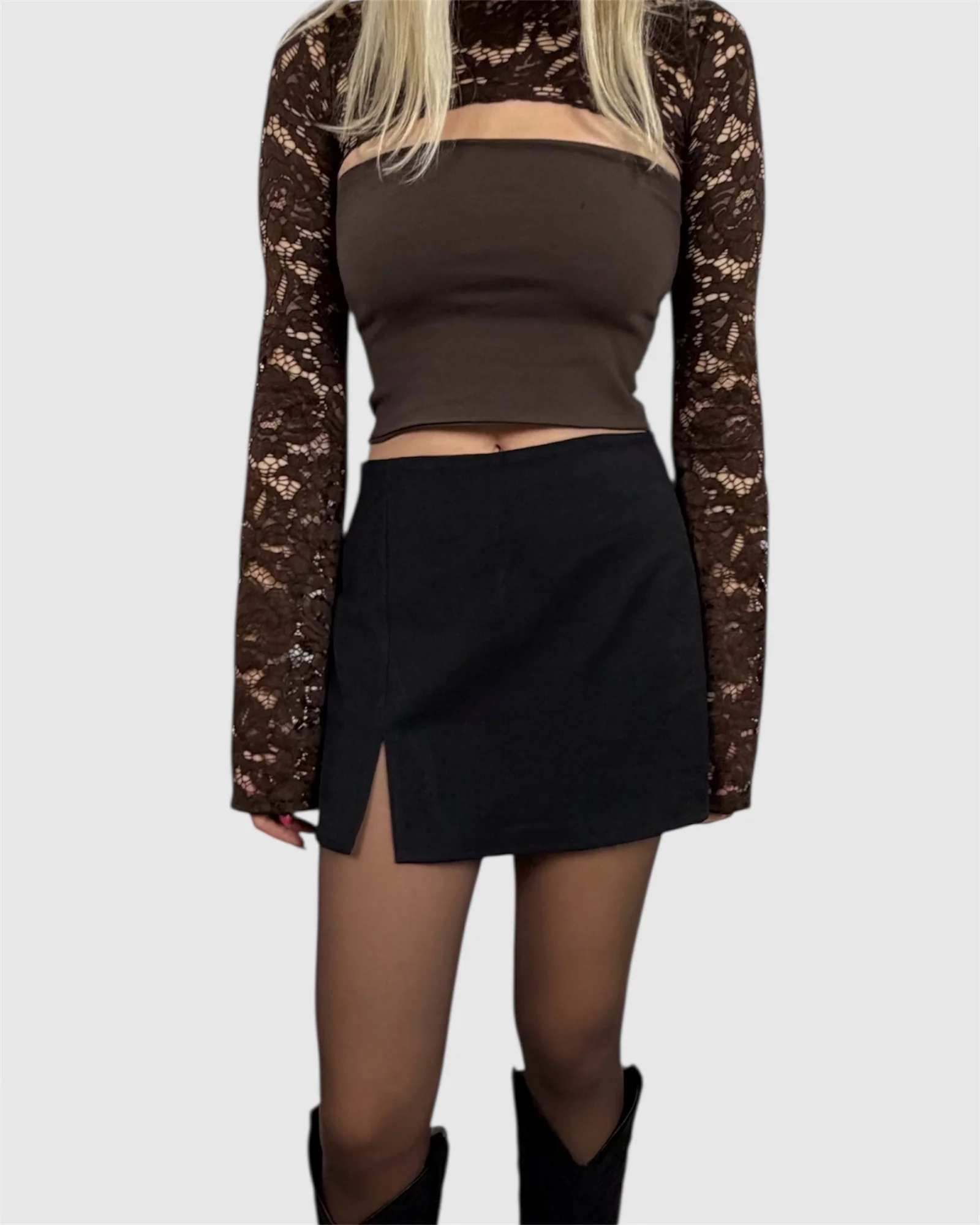Jupe ROMY - Image 3