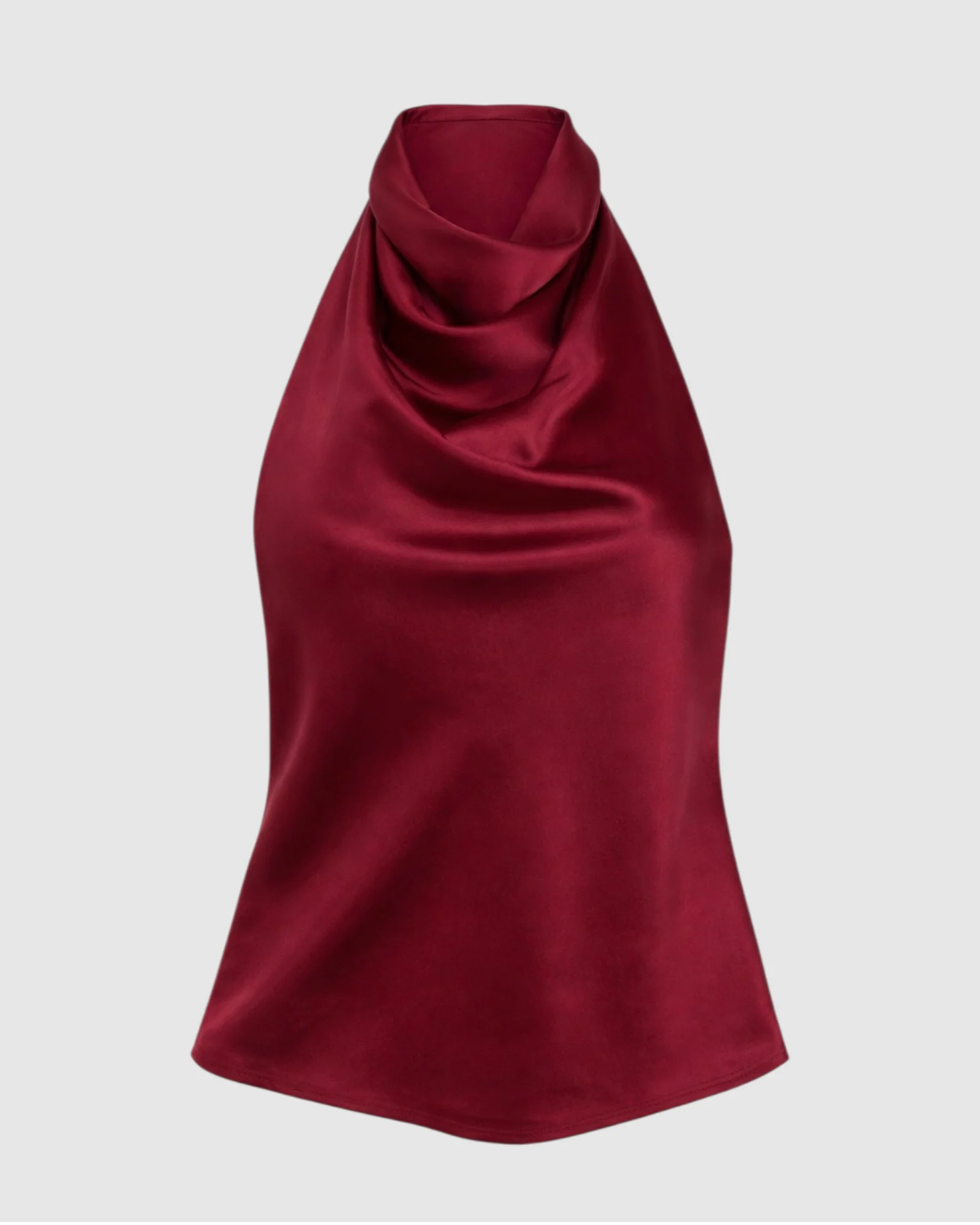 Top AURA Bordeaux - Image 5